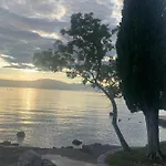 Krk, Njivice, Kijac, Petra