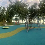 Apartman Krk, Njivice, Kijac, Apartman Petra