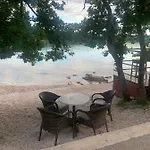 Krk, Njivice, Kijac, Petra Apartament Nijvice