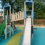 Apartament Krk, Njivice, Kijac, Petra