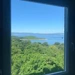 Krk, Njivice, Kijac, Petra Apartament *