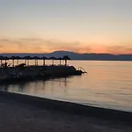 Krk, Njivice, Kijac, Petra
