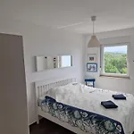 Krk, Njivice, Kijac, Petra Apartament *
