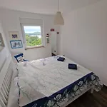 Krk, Njivice, Kijac, Petra *