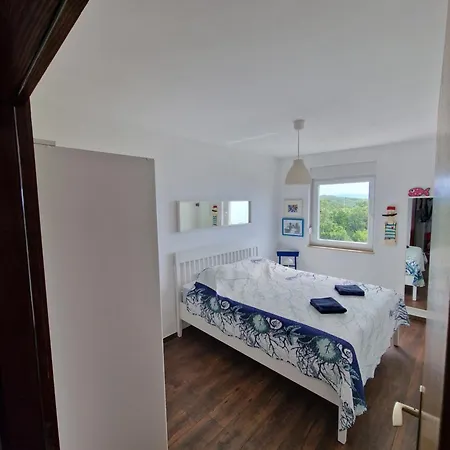 Apartament Krk, Njivice, Kijac, Petra Nijvice